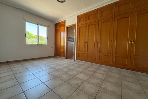 Villa a Alcoy, Alicante, Alcoy - € 340.000 | Ref: 10033 - foto 18